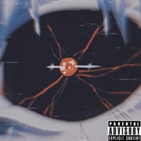 Cut It (feat. lil Gz) - Single - Kileki