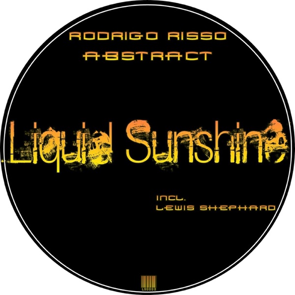 Abstract - Single
