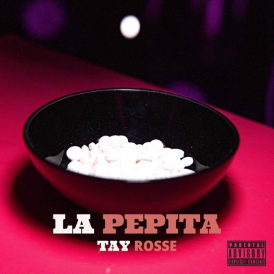 La Pepita - Single
