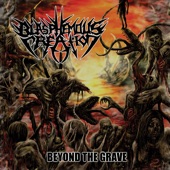 Blasphemous Creation - Diabolical Kingdom