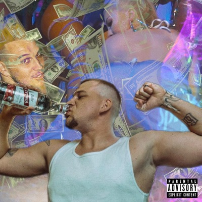 Out of Control - Single