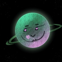 Sweet Love - Single - cafey