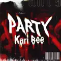 PARTY