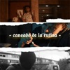 Cansado de la Rutina - Single