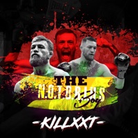 Notorius - Single - NotoriusBoy