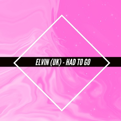 Had To Go - Single