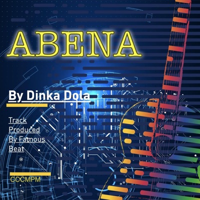 Abena - Single