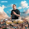 Suave na Nave - Single