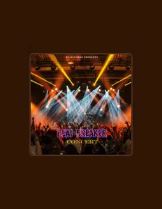 收听 Beat Breaker、观看音乐视频、阅读小传、查看巡演日期等 ！