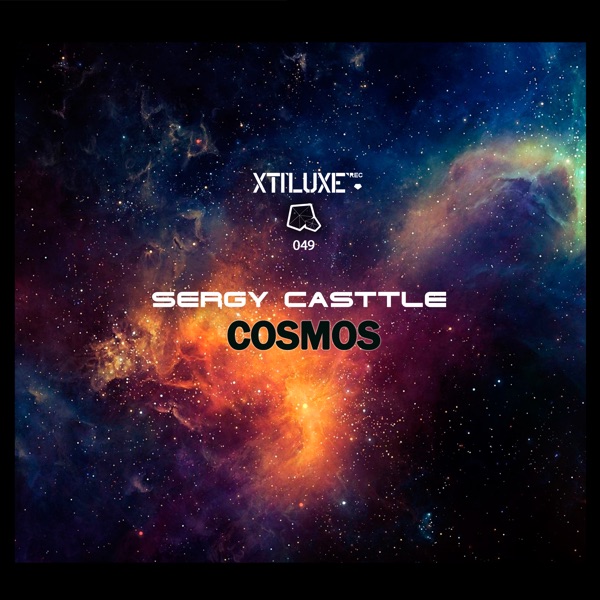Cosmos - Single