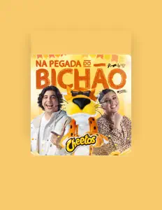 Chester Cheetahを聴いたり、ミュージックビデオを鑑賞したり、経歴やツアー日程などを確認したりしましょう！