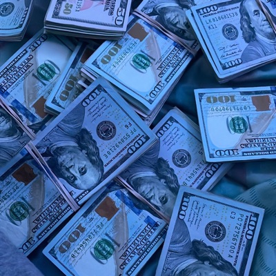 Geeked Up - Single