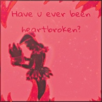 Have u ever been heartbroken? (feat. Azukori & Vegas Cy!) - Single - Clovfu