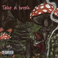 Take a Break (feat. Klens & Richy R) - Single - Drift Octta