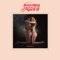 Sandrine (Instrumental) - Adrian Younge lyrics