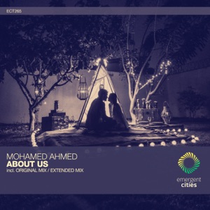 About Us - Single