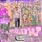 TRASH (feat. Toochillforeal) - NevaLow lyrics