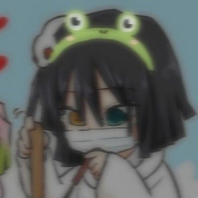 Gatis - Em Yêu Anh Gatis (MIXTAPE)