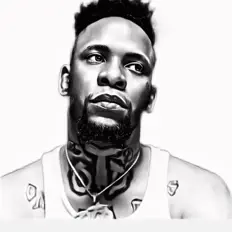 Listen to Big Don Bino, watch music videos, read bio, see tour dates & more!