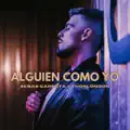 Alguien Como Yo