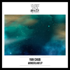 Wonderland - EP - Yan Chub