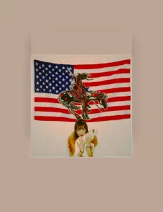 Listen to Annie Hardy, watch music videos, read bio, see tour dates & more!