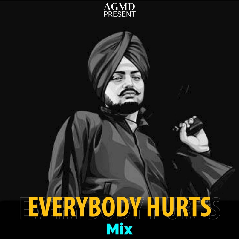 Hurt mix. Hurt mix. Hurt mix. Hurt mix. Hurt mix.
