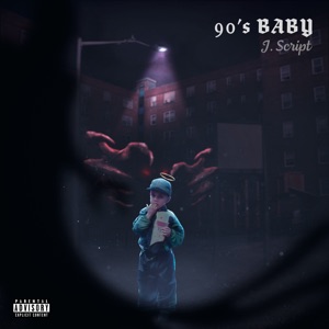 90's Baby