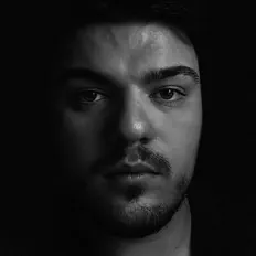 Listen to Axii, watch music videos, read bio, see tour dates & more!