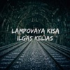 Ilgas Kelias - Single