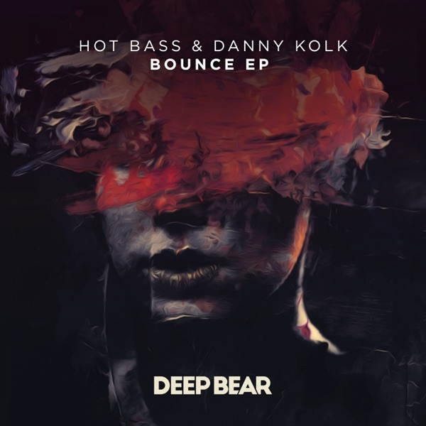 Bounce - Single