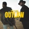 Outlaw - Sons of Legion lyrics