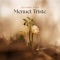 Menuet Triste - Athana Siva lyrics