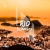 Rio - Single