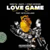 Stream & download Love Game (feat. Skye Holland) - Single