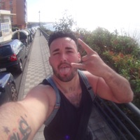 sobrevivo (feat. papoflako130 & 2rron) - Single - Malamano