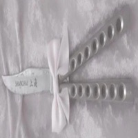 nothing left - Single - ashes.