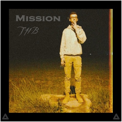 Mission - Single