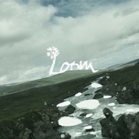 loom - Single - Towerz