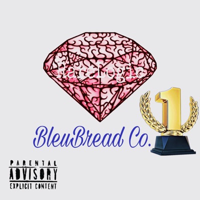Dr. Nefarious (feat. Blue Benji & Thatboytalent) [Remix] - Single