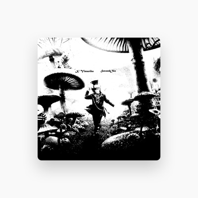 Listen to x-Vimanika, watch music videos, read bio, see tour dates & more!