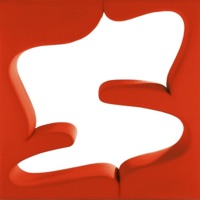 If Only - Single - redbug