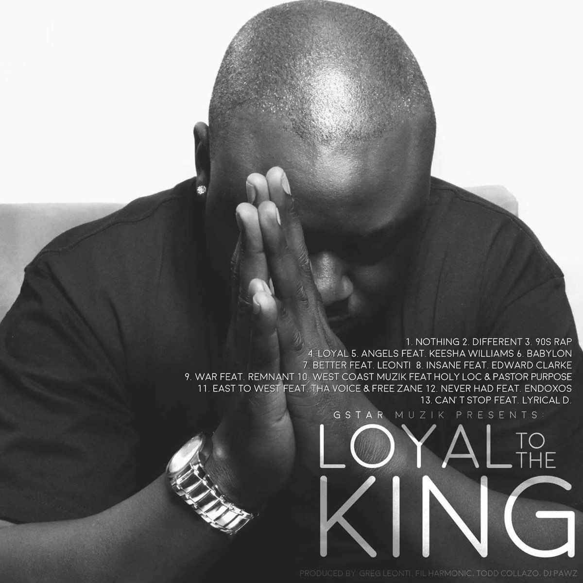 Loyal to myself. Cyrus King. Песни Кинг ди. Конкурс музик Кинг. Endoxos.