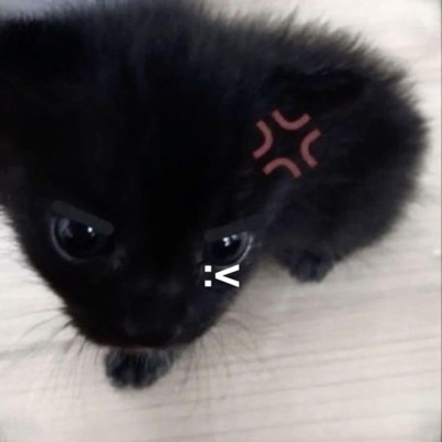 Wiith U (feat. killslumpy) - Single