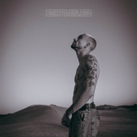 ER&B - EP - Fabrizio