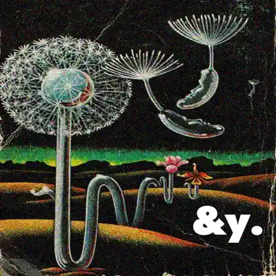 Ouça Lifeforms. de andybeatz..