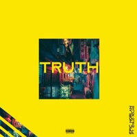Truth (feat. Emilio Rojas) - Single - Epic Norlan