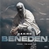 Beneden - Single