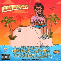 Calor - Single - Ras Nativo