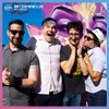 Jam in the Van - Don't Stop or We'll Die (Live Session, Los Angeles, CA, 2019) - Single